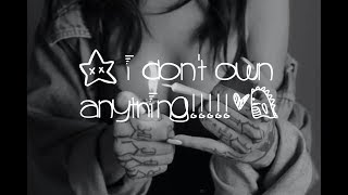 Too Much of Not Enough   Porcelain Black