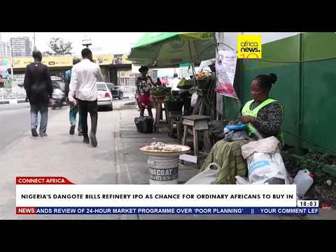 Chamber of Petroleum consumers urges Oil Marketing Companies to shelve some margins as fuel increase