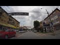 Sebes Alba 4K