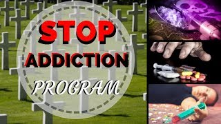 How To Quit Heroin Cold Turkey | Heroin Withdrawal Treatment | Best Treatment For Heroin Addiction!