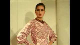 THE DWARVES - BE A CAVEMAN - Directed by Fabien Leroy