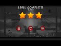 Stupid Zombies 2 Lab Day 99 Android Gameplay Game Resort