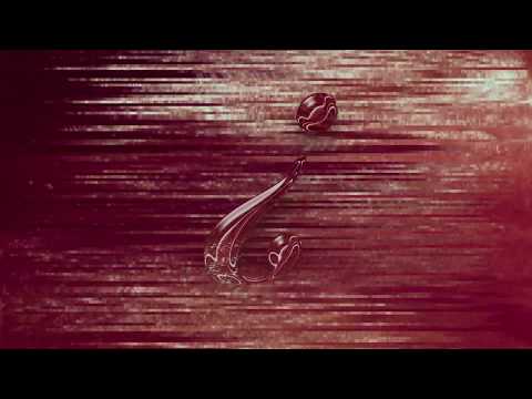 Jack Rua - Curious (Lyric Video)