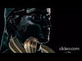Namo Namo Shankara Song Lord Shiva 3d Animation