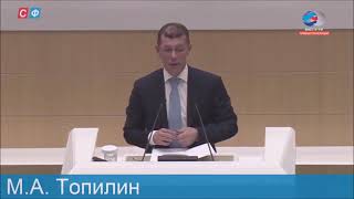 Россияне поиздевались над словами Топилина о беспрецедентном росте зарплат.