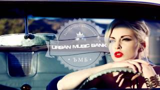 Will Smith - Wild Wild West (Matoma Remix) (HD) Will Smith - Wild Wild West (Matoma Remix) (HD)