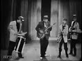 Duane Eddy  -  Rebel Rouser
