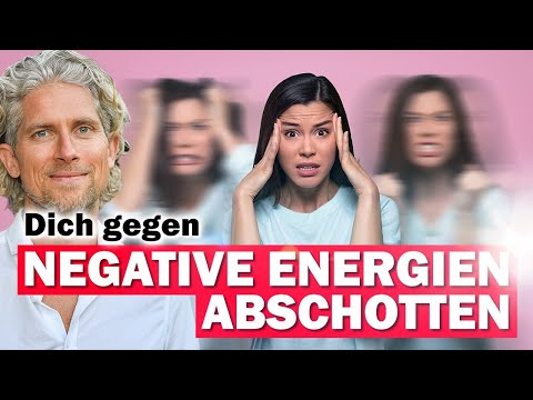 und sofort besser fühlen | Stefan Heiner Müller | integrale Gesundheit