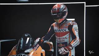 Download lagu HONDA-Play |Alan Walker, K-391, Tungevaag, Mangoo|Moto GP Race|Car Version|3D audio|Bass Boosted mp3 Download lagu HONDA-Play |Alan Walker, K-391, Tungevaag, Mangoo|Moto GP Race|Car Version|3D audio|Bass Boosted mp3