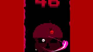 2 Minutes With - SKULL CHAINZ