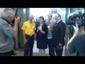 A MAD RUSH TEN NEWS PERTH 14 02 2008 The Ikea Story