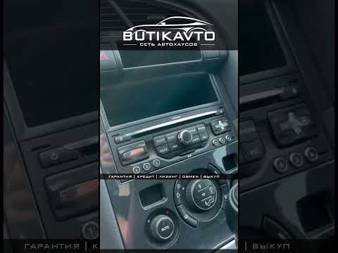 фото peugeot 3008 i рестайлинг 0