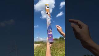Video thumbnail image