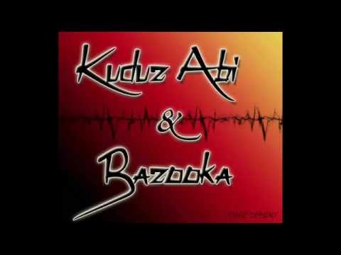 Gold-Mic Records- Bazooka feat. Kuduz Abi- Das Resümee