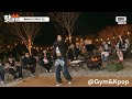 Babymonster Ruka Dance Cover Wild Side By Normani Feat Cardi B In JTBC