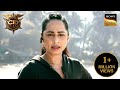 Purvi को किस CID Officer ने किया Emergency Call CID Season 2 Full Episode Ep 4