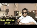 Nura M Inuwa Wakar Happy Birthday Walid Latest Hausa Song 2021