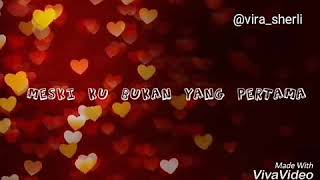 Download lagu Story whatsapp kekinian CINTA TERBAIK mp3 Download lagu Story whatsapp kekinian CINTA TERBAIK mp3