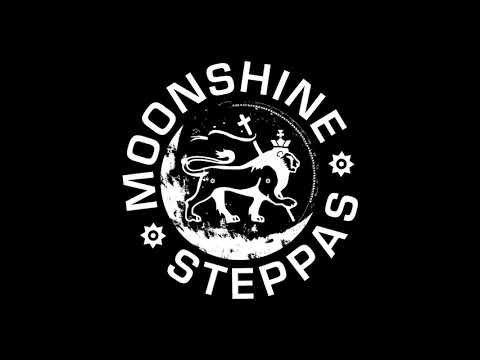 Alpha Steppa & Cian Finn - Ireland + Dub