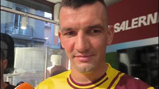 salernitana-golemic-tornare-in-campo-mi-ha-messo-i-brividi