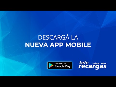 Pago24 Comercios