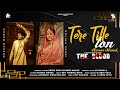 Tere Tille Ton (Full Video) Hassan Manak feat. Molina Sodhi | Jyot Kalirao | Latest Punjabi Songs