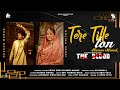 Tere Tille Ton Full Video Hassan Manak Feat Molina Sodhi Jyot Kalirao Latest Punjabi Songs