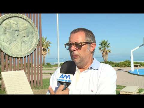 Sant'Agata Militello, cimitero, bilancio e piano triennale, la replica dell'esecutivo