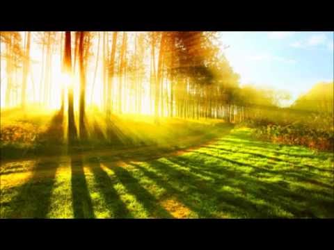 Anna Choińska   Wracam do Ciebie Mamo