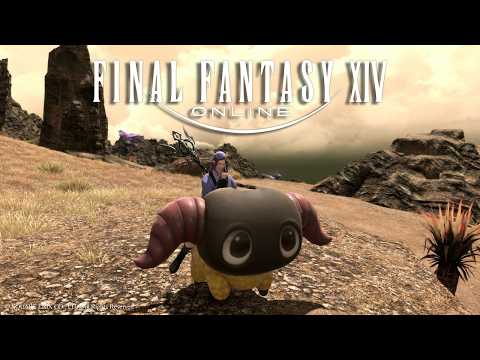 【FINAL FANTASY XIV】trying to reach the finale of shadowbringers!! ※spoiler warning