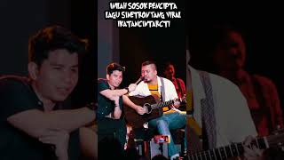 Download lagu Pencipta lagu soundtrack TANPA BATAS WAKTU ikatan cinta ini dia sosoknya #shorts mp3 Download lagu Pencipta lagu soundtrack TANPA BATAS WAKTU ikatan cinta ini dia sosoknya #shorts mp3