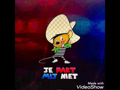 Gengo - All eyeZ oN Me!