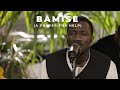 BAMISE (A Prayer for help)- Greatman Takit, TY Bello, George Alao