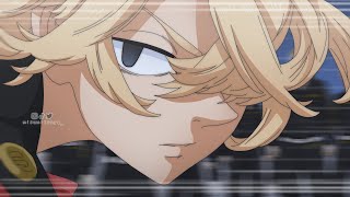 Download lagu JEDAG JEDUG TOKYO REVENGERS🍁 || FANART PART 20✨ || VIRAL🔥 mp3