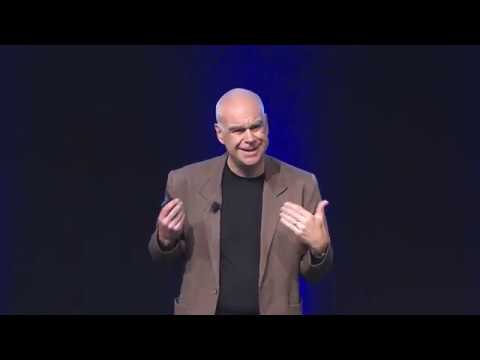 Unix50 - Unix Today and Tomorrow: The Kernel