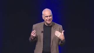 Download the video "Unix50 - Unix Today and Tomorrow: The Kernel"