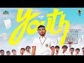 Na Aasa Patta Ponnu Peru Monisha Song From Youth Tamil Lovesongs Comedy Scene Trending