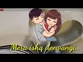 Main Tere Main Tere Kadmo Main Rakh Du Ye Jahan What S App Status