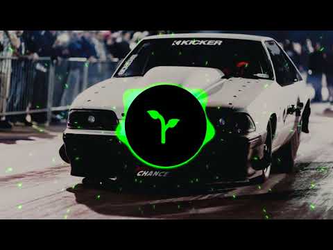 Chris Leão & Allexis - The Bad Touch [Sr. Broto]