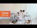 Yoo Seung Woo - Can't Stop This Feeling (Making Film Version) [Feat. Younha]