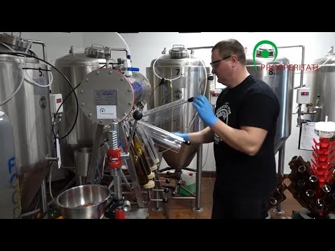 Aratol – kézműves sörfőzde, Zenta