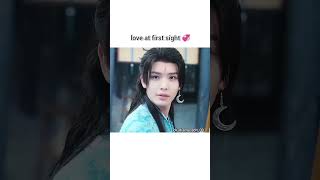 a dream within a dream 💖 #adreamwithinadream #chinesedrama #historicaldrama #cdrama #kcdrama