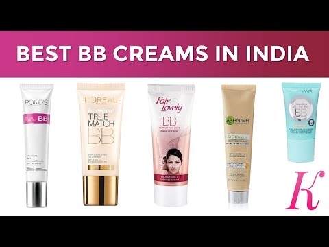download lagu mp3 mp4 Bb Cream Brands In India, download lagu Bb Cream Brands In India gratis, unduh video klip Bb Cream Brands In India