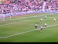 Sunderland v newcastle - YouTube