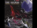 How Will You Shine? by the Gourds