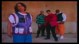 MC Lyte   Ruffneck 720