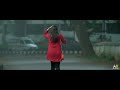 Drunk In A Shaapu Whatsapp Status Lokesh Editz