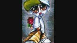 When I Die Lil Cuete