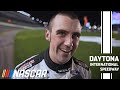 Austin Cindric 'excited' and 'thankful' for first Daytona 500 win | NASCAR