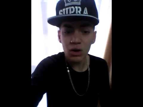 shelo aloloko no al aborto